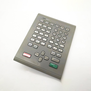 Clavier Operateur Ks-4mb911a pour Tour à Métaux en Stock - Product Image 2