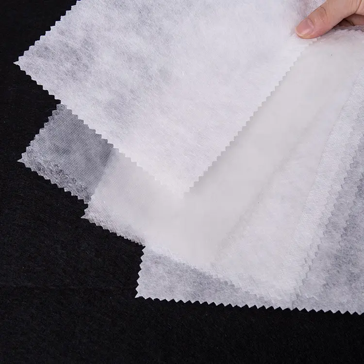 Растворяющаяся Водорастворимая бумага PVA, растворяющаяся в воде, 90 градусов, 35 г/м2, для вышивки