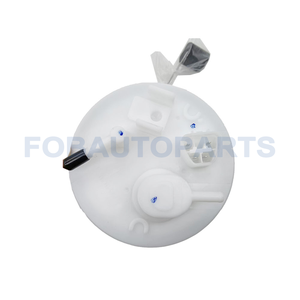 Für Hyundai Celesta KIA Forte Soul Cerato Shuma Kraftstoff pumpen modul Baugruppe 31110-1M200 31110-1J000 - Product Image 4