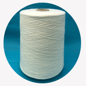 100% <span class=keywords><strong>Polypropylene</strong></span> Sợi Với Giá Cả Cạnh Tranh - Product Image 4