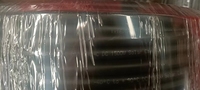 Solar-PV-Kabel 4mm2 6mm2 DC 1500V Photovoltaik-Solarkabel für Solarenergie