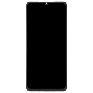 Schermo LCD Originale con Digitalizzatore Assemblato per <span class=keywords><strong>Samsung</strong></span> Galaxy A07 4G SM-A075F - Product Image 2