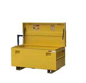 The most popular tool box supplier durable stainless steel rolling tool box