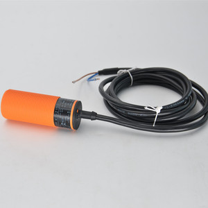 ระบบควบคุมอุปกรณ์ฟาร์มไก่เนื้ออัตโนมัติระดับพรีเมียม ระบบรางป้อนอาหารแบบถาดพร้อมเซ็นเซอร์วัดระดับอาหาร - Product Image 2