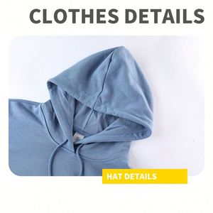 Nouveaux ensembles de sweats à capuche 2 pièces 320 g/m² en molleton violet avec impression DTF motif dessin animé pour homme, style streetwear, sweats à capuche et ensembles de joggers - Product Image 4