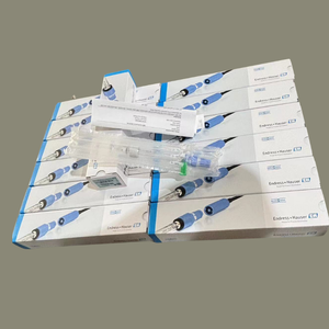 Électrodes Endress Hauser pour les industries chimique, des sciences de la vie et alimentaire Memosens CPS12E Liquiline M CM42 - Product Image 4