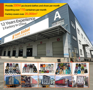 <span class=keywords><strong>Scarpe</strong></span> Usate All'Ingrosso, <span class=keywords><strong>Scarpe</strong></span> di Seconda Mano in Balle Miste, Grado B/A, Stock per Esportazione in Container per il Mercato Africano, Chaussures d'Occasion - Product Image 6