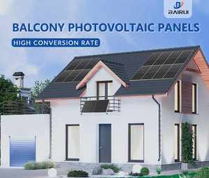 Prêt à expédier Mini système solaire 500w 800W1000w 2000w Micro Ongrid Inverter <span class=keywords><strong>Nep</strong></span> avec zéro exportation - Product Image 3