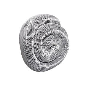 Booms absorbentes de derrames generales universales flotantes suaves de tamaño personalizado - Product Image 3