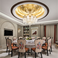 Conception d'intérieur d'hôtel professionnelle, fournitures et équipements complets pour restaurants, solutions d'équipements pour chambres d'hôtes