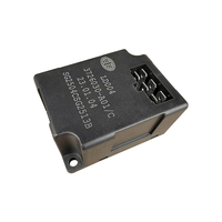 Jiefang JH6 Tian V Panjang V Han V asli pabrik J6P pemantik elektronik J6L Relay relai sinyal belok