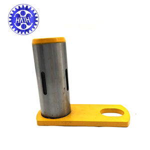 Втулка 244-4360 2444360 подшипника для CATERPILLAR 315D L 319D 320C 320D2 322C - Product Image 5