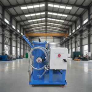 Zhenjiang Keneng Nuovo Telefono Cellulare - Negoziazione, Consulenza, Richiesta, Barattolo, Ordine, Acquisto, Feedback, Opinione, Reso (Jiangsu) - Product Image 1