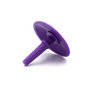 Van ô được sử dụng trong kiểm soát dòng chảy áp suất an toàn giảm và duy trì chân không/giải phóng không khí - Product Image 6