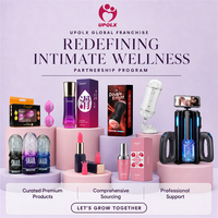 Opportunité de franchise de jouets sexuels, fournisseur en gros de produits pour adultes, marque privée, OEM, boutique en ligne clé en main, entreprise aux États-Unis pour les particuliers