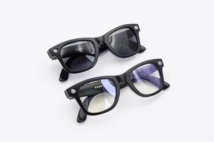 Lunettes de sport intelligentes W600 avec caméra intégrée, casque portable, fonction d'appel audio, reconnaissance <span class=keywords><strong>photo</strong></span> IA et enregistrement vocal - Product Image 6