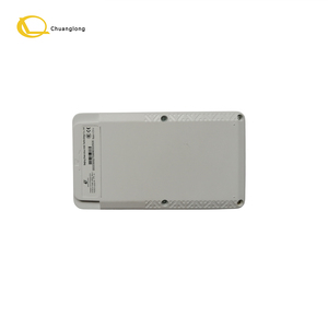 High Quality Anfu AF69 Wireless POS Terminal Machine Smart Modern Credit Card Reader for Mobile POS <strong>Applications</strong> - Product Image 6