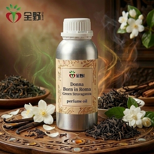 <span class=keywords><strong>Essence</strong></span> concentrée <span class=keywords><strong>de</strong></span> thé Lapsang Souchong fumé et d'huile <span class=keywords><strong>parfum</strong></span>ée au <span class=keywords><strong>jasmin</strong></span> pour parfums raffinés et embellissement des tissus - Product Image 1