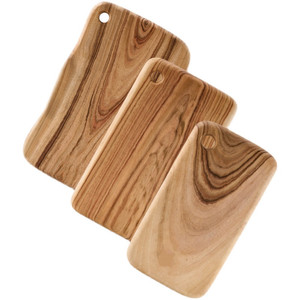 Planche à découper en bois <span class=keywords><strong>de</strong></span> <span class=keywords><strong>camphre</strong></span> en gros d'usine Planche à découper maison en bois massif planche à fromage - Product Image 3