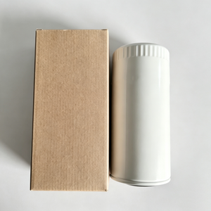 Filtre à huile prix de gros 1202849600 58832932 JX0818A4 240611049 01174421 A730X6714FA 51056612 1012010AD1 P553771 - Product Image 1