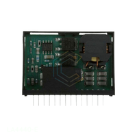 Circuit intégré LA4440-E Chip 14 SIP Distributeur agréé AMPLIFICATEUR AUDIO SE2CH/BTL