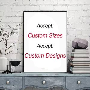 Museo qualità fatto a mano Arcimboldo quattro stagioni famosa riproduzione dipinti ad olio cina - Product Image 6