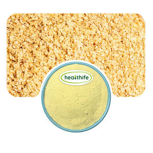 Extrato de Germe de Trigo Fermentado de Alta Qualidade Healthife 0,2% 0,5% 1% Pó de Espermidina - Product Image 1