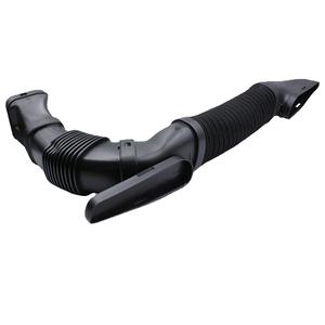 Tuyau d'admission d'air Mercedes-Benz W204 2740900082 Pièces automobiles pour des performances optimales - Product Image 3