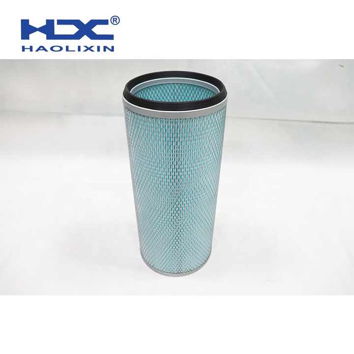 Air filter A-8639 A-8640 A-8641-S M30201109101937 M3020-1109101 
