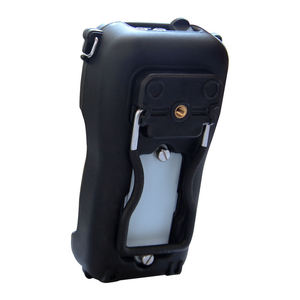 TG-5600DL 다파 검사 초음파 두께 게이지, 비파괴 검사 장비 - Product Image 5