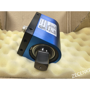 1 capteur de couple Lorenz 0143QA-500Nm neuf de marque - Product Image 2
