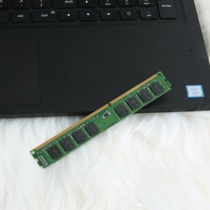 Taifast Tốc Độ Cao PC <span class=keywords><strong>DDR3</strong></span> <span class=keywords><strong>RAM</strong></span> 4GB 8GB 16GB 16GB 16GB Bộ Phận Máy Tính Bộ Nhớ Máy Tính Để Bàn Nhà Máy Linh Kiện - Product Image 4