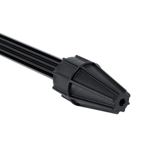 Accessoires de nettoyage 160Bar Rotating Turbo Nozzle Dirt Blaster <span class=keywords><strong>Lance</strong></span> pour <span class=keywords><strong>Karcher</strong></span> - Product Image 4
