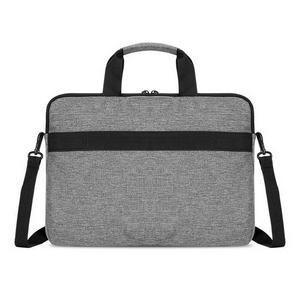 Sacs à bandoulière pour ordinateur portable résistants à l'eau, vente chaude, mallette de qualité supérieure avec compartiment <span class=keywords><strong>secret</strong></span> - Product Image 1