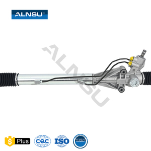 Nhà Máy Giá phụ tùng ô tô chỉ đạo Rack cho <span class=keywords><strong>iveco</strong></span> hàng ngày 15300950 93807841 93808323 93828592 98445304 99463258 99463260 - Product Image 3