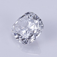 IGI Certified Cushion Cut Loose CVD Lab Created Diamond F Color VS2 2.65ct Excelente calidad Venta al por mayor Lab Grown Diamond