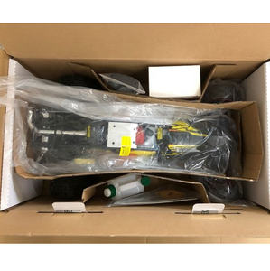 <span class=keywords><strong>Voiture</strong></span> de course RC Baja 5B 2.4G, 80 km/h, 1/5, moteur à <span class=keywords><strong>essence</strong></span> 2 temps, tout-terrain, camion nitro, <span class=keywords><strong>essence</strong></span> 29CC - Product Image 6