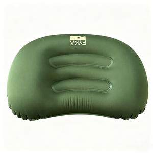 Liquidation d'usine : Oreiller gonflable imprimé en erreur, qualité intacte, <span class=keywords><strong>prix</strong></span> bas pour une vente rapide - Product Image 1
