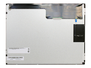 AUO G150XVN01.1 Módulo LCD TFT XGA de 15 Pulgadas, Pantalla MVA de Alto Contraste de 30 Pines LVDS para Equipos Médicos e Industriales - Product Image 2