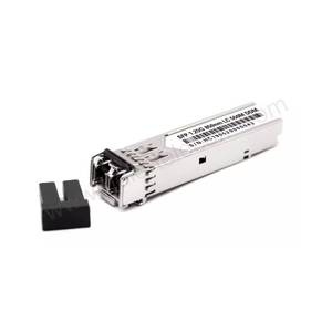 02315200 eSFP Módulo de red monomodo SFP-GE-LX-SM1310 - Product Image 4