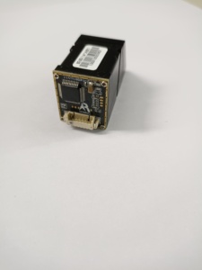 BEG511A étanche optique UART empreinte digitale intelligente serrure de porte intelligente bluetooth Scanner d'empreintes digitales - Product Image 3