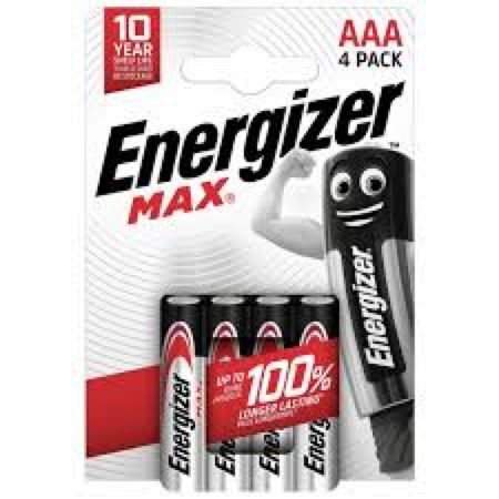 China Battery Manufacture Wholesale Battery Aa Oem Brand 1.5V a AA Alkaline Batteries