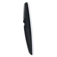 Nouvelle télécommande authentique 0010401314AB pour climatiseur LCD Electrolux Haier
