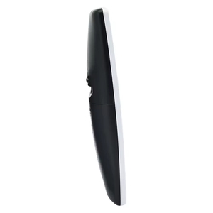 Nouvelle télécommande authentique 0010401314AB pour climatiseur LCD Electrolux Haier - Product Image 4
