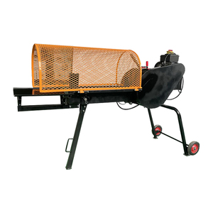 Fendeuse <span class=keywords><strong>de</strong></span> bûches <span class=keywords><strong>de</strong></span> 7 tonnes Fendeuse <span class=keywords><strong>de</strong></span> bûches <span class=keywords><strong>de</strong></span> <span class=keywords><strong>bois</strong></span> Processeur <span class=keywords><strong>de</strong></span> bûches <span class=keywords><strong>Bois</strong></span> <span class=keywords><strong>de</strong></span> <span class=keywords><strong>chauffage</strong></span> - Product Image 2