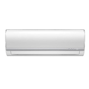 Giá Rẻ R410a 18000Btu Làm Mát Chỉ Điều Hòa Không Khí Chia <span class=keywords><strong>Tosot</strong></span> 48000Btu - Product Image 1