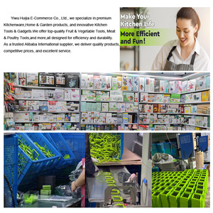 Hachoir à légumes 14 <span class=keywords><strong>en</strong></span> <span class=keywords><strong>1</strong></span>, trancheuse à légumes <span class=keywords><strong>multifonction</strong></span> <span class=keywords><strong>6</strong></span> <span class=keywords><strong>en</strong></span> <span class=keywords><strong>1</strong></span>, <span class=keywords><strong>mandoline</strong></span> de cuisine, coupe-pommes de terre, coupe-aliments avec récipient de rangement - Product Image 2