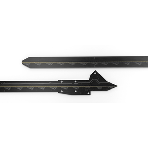 ผลิตภัณฑ์อิเล็กทรอนิคส์สำหรับผู้บริโภคการแสดงผล3D โฮโลแกรมขนาดใหญ่180ซม. - Product Image 6