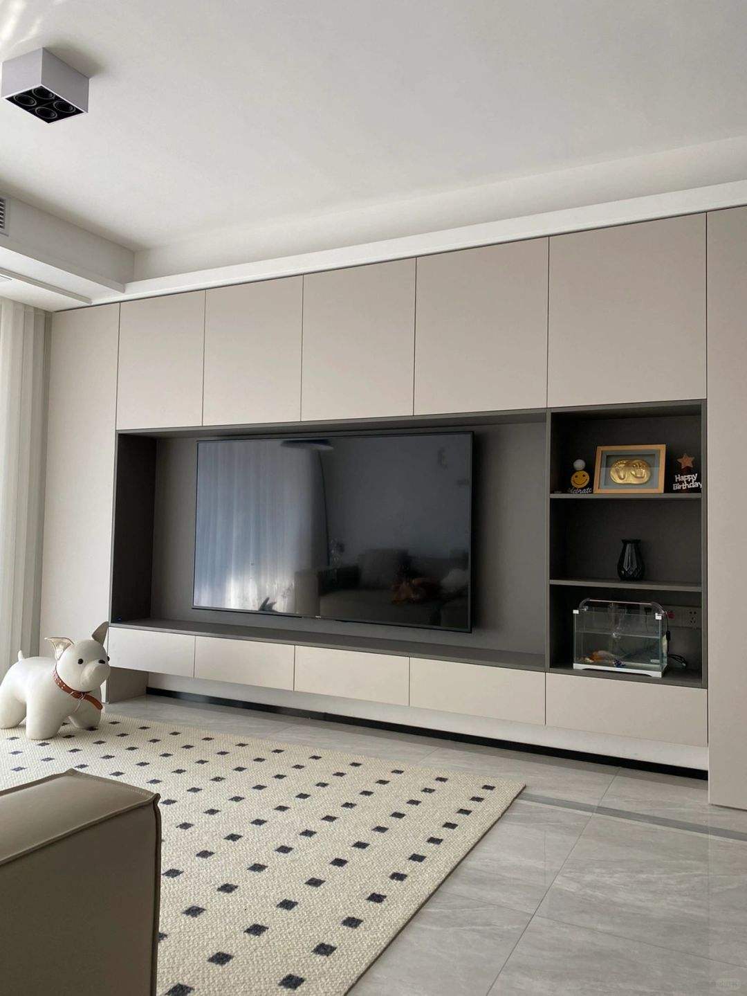 กำหนดเอง