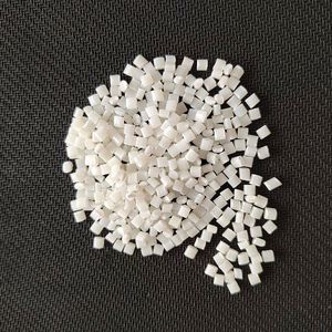 Résine acrylonitrile-butadiène-styrène KUMHO ABS 750NSW pour applications électroniques et électriques - Product Image 3
